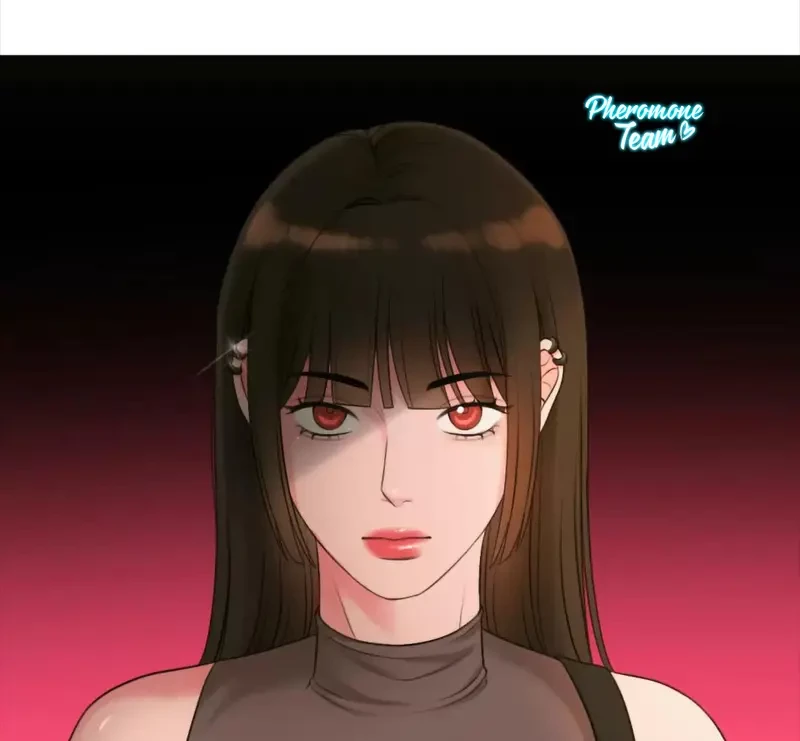 Ruthless GL Chapter 24 - 41