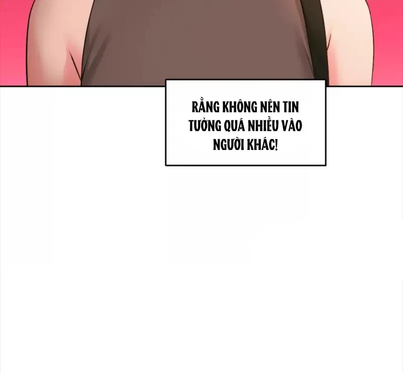 Ruthless GL Chapter 24 - 42