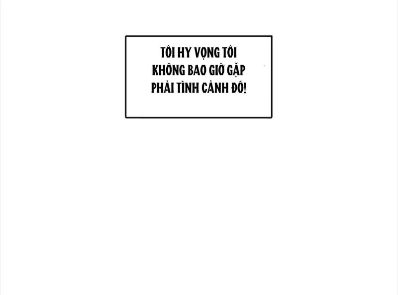 Ruthless GL Chapter 24 - 43