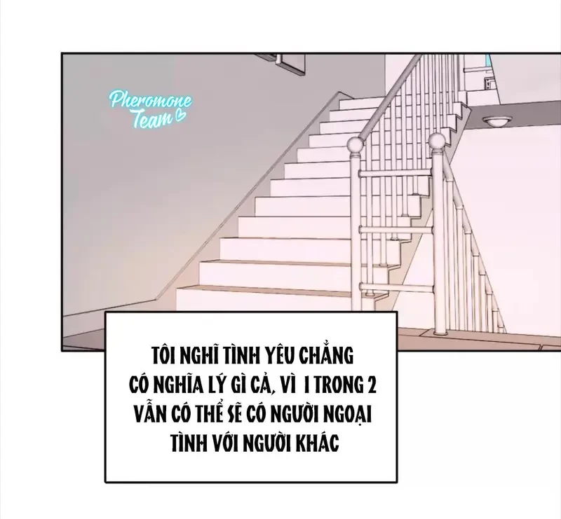 Ruthless GL Chapter 24 - 44