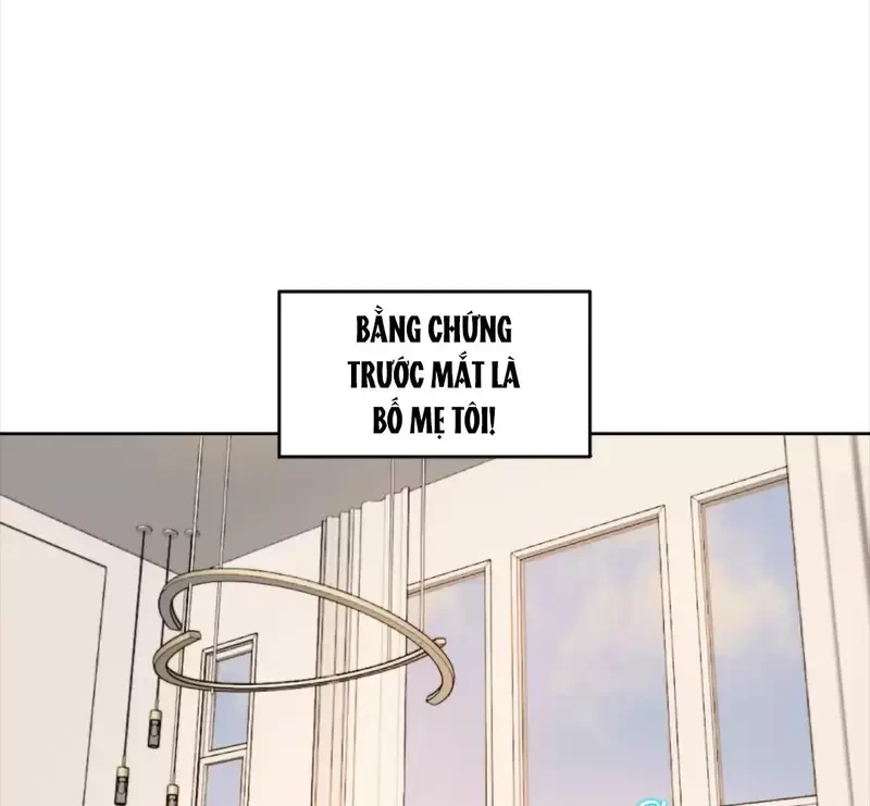 Ruthless GL Chapter 24 - 45