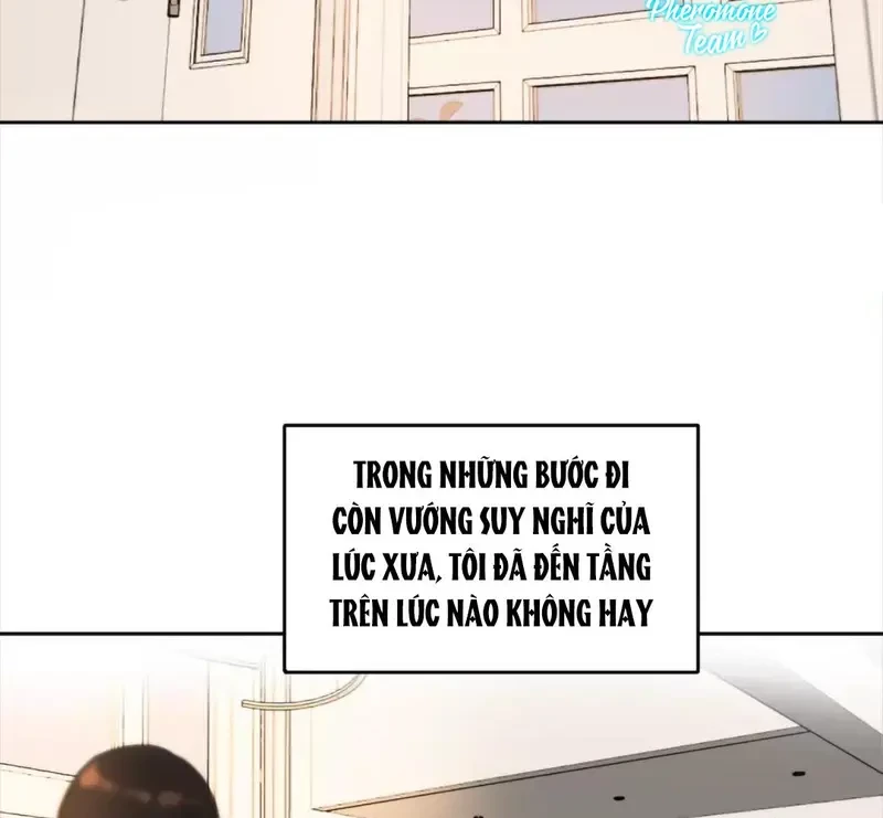 Ruthless GL Chapter 24 - 46