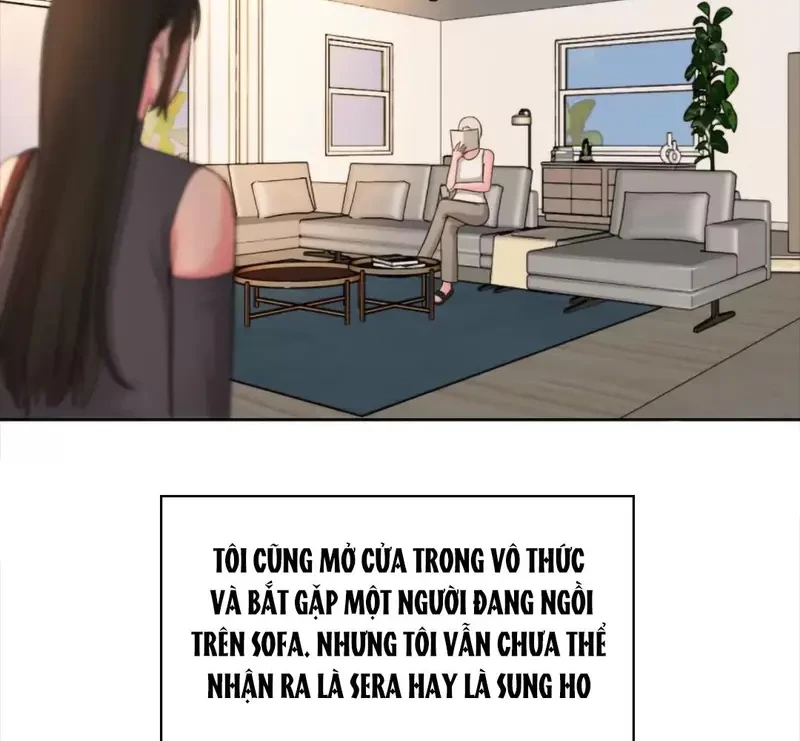 Ruthless GL Chapter 24 - 47