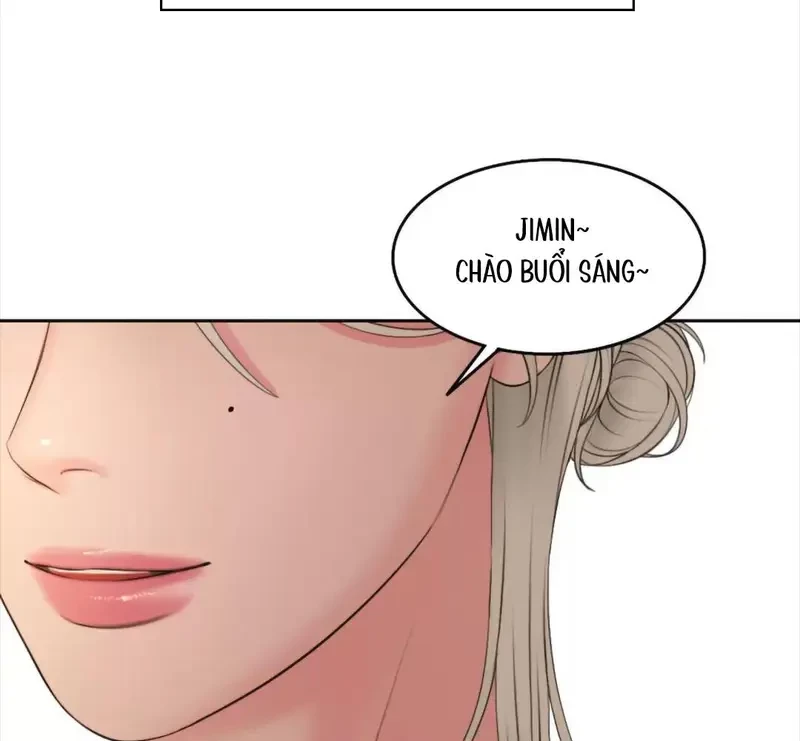 Ruthless GL Chapter 24 - 48