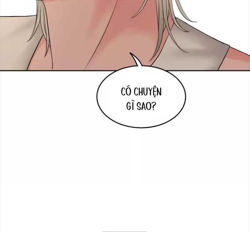 Ruthless GL Chapter 24 - 49