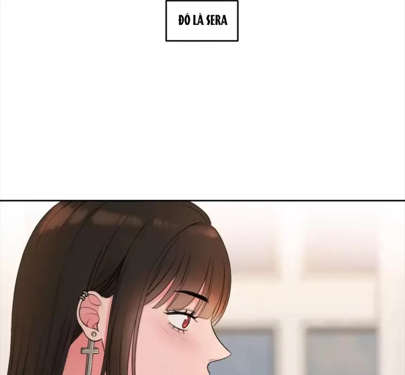 Ruthless GL Chapter 24 - 50