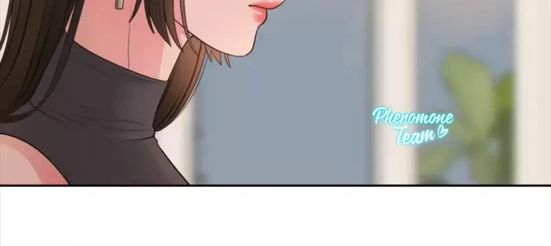 Ruthless GL Chapter 24 - 51