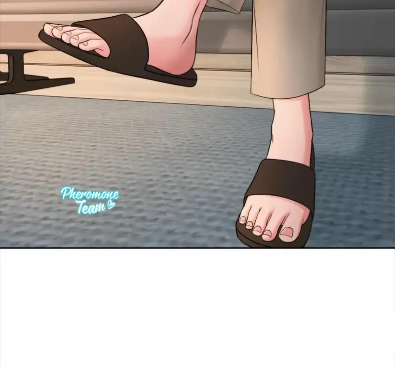 Ruthless GL Chapter 24 - 53