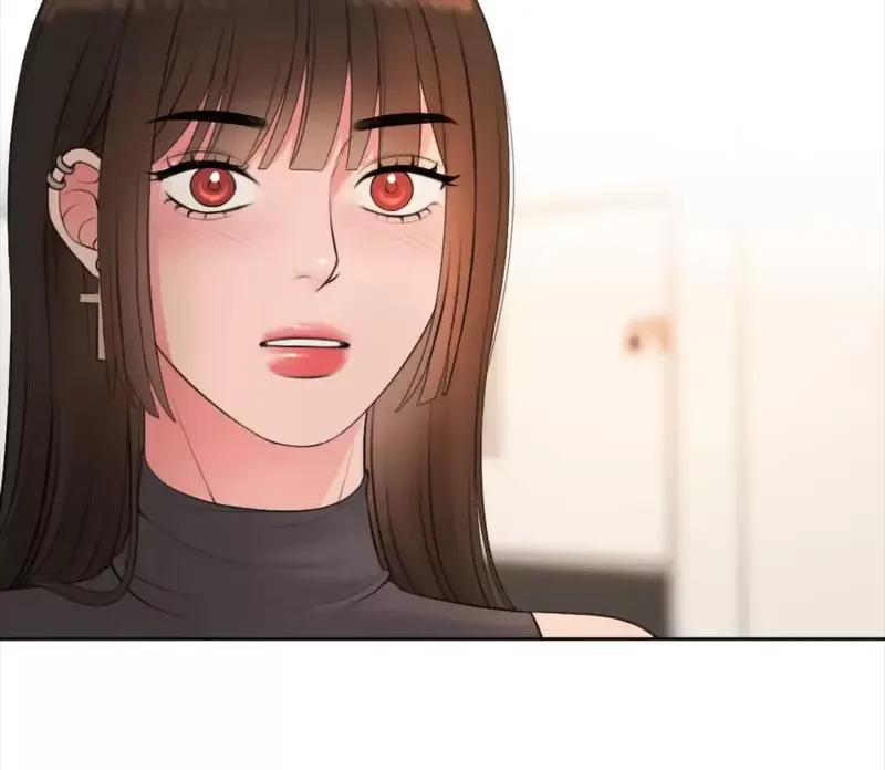 Ruthless GL Chapter 24 - 55