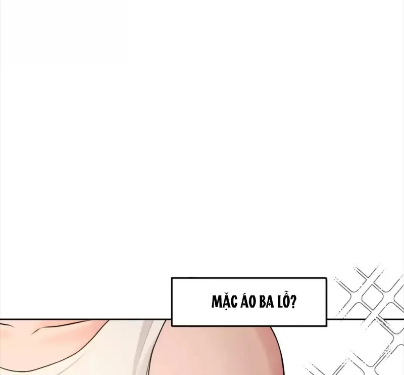 Ruthless GL Chapter 24 - 56