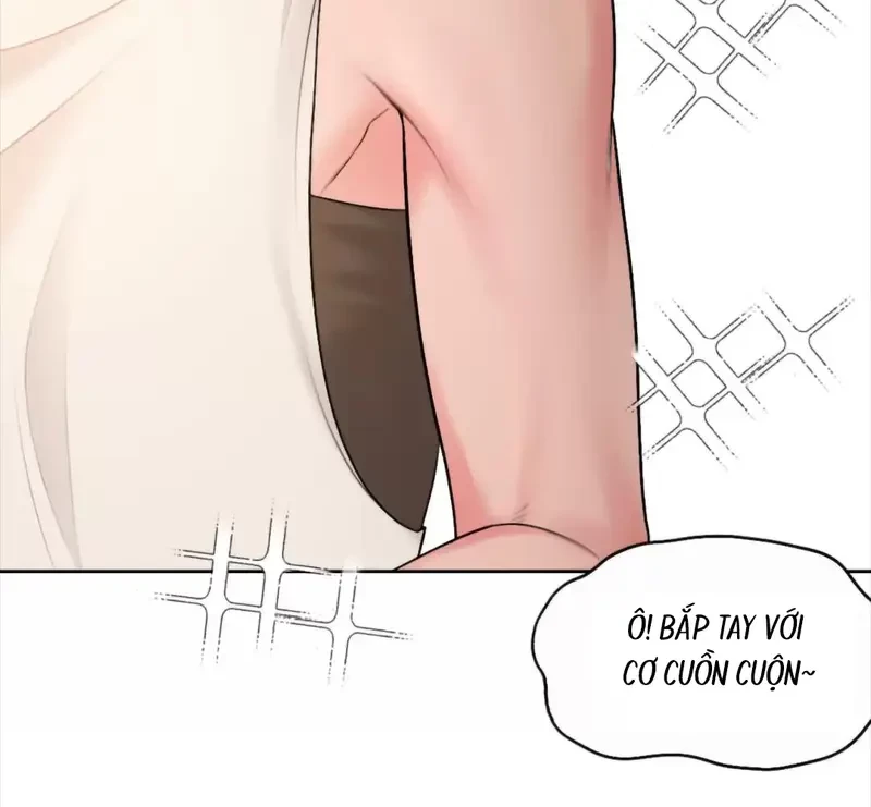 Ruthless GL Chapter 24 - 57