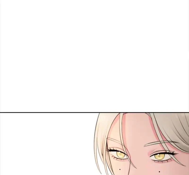 Ruthless GL Chapter 24 - 58