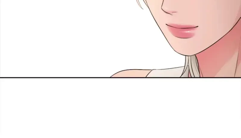 Ruthless GL Chapter 24 - 59