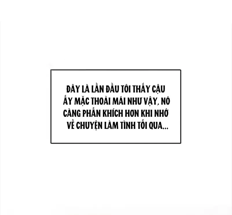 Ruthless GL Chapter 24 - 60