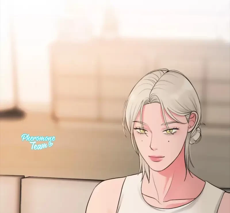 Ruthless GL Chapter 24 - 61