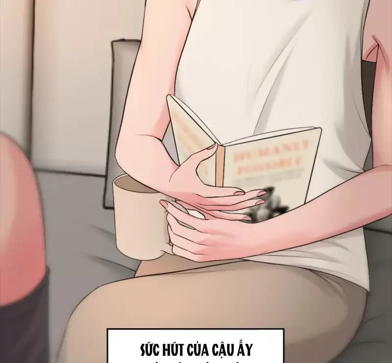 Ruthless GL Chapter 24 - 62