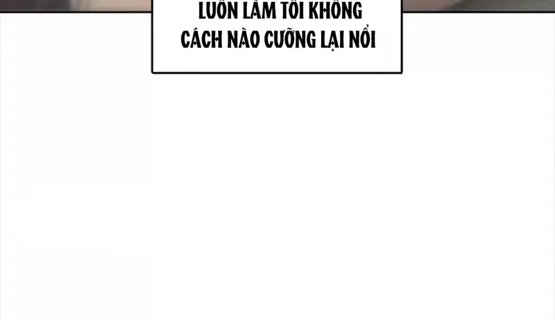 Ruthless GL Chapter 24 - 63