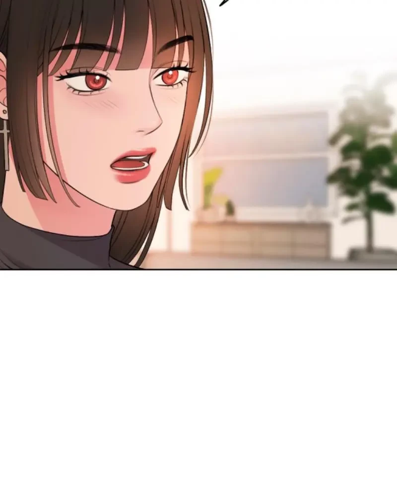 Ruthless GL Chapter 25 - 2