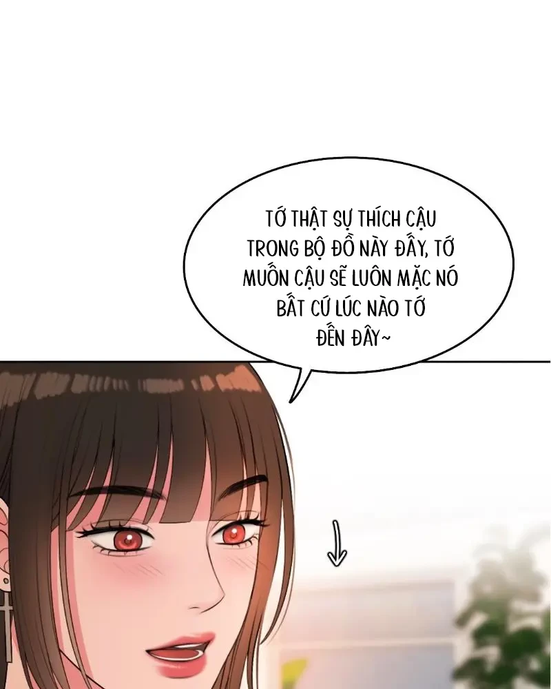 Ruthless GL Chapter 25 - 5