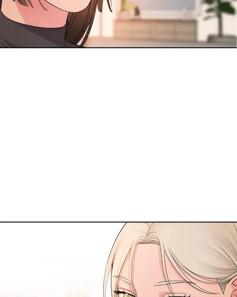 Ruthless GL Chapter 25 - 6