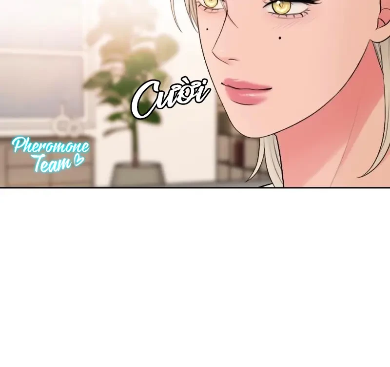 Ruthless GL Chapter 25 - 7