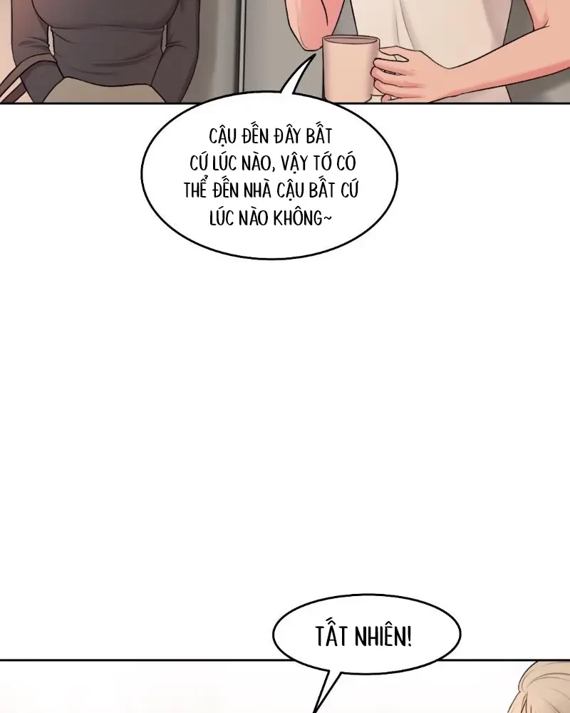 Ruthless GL Chapter 25 - 9