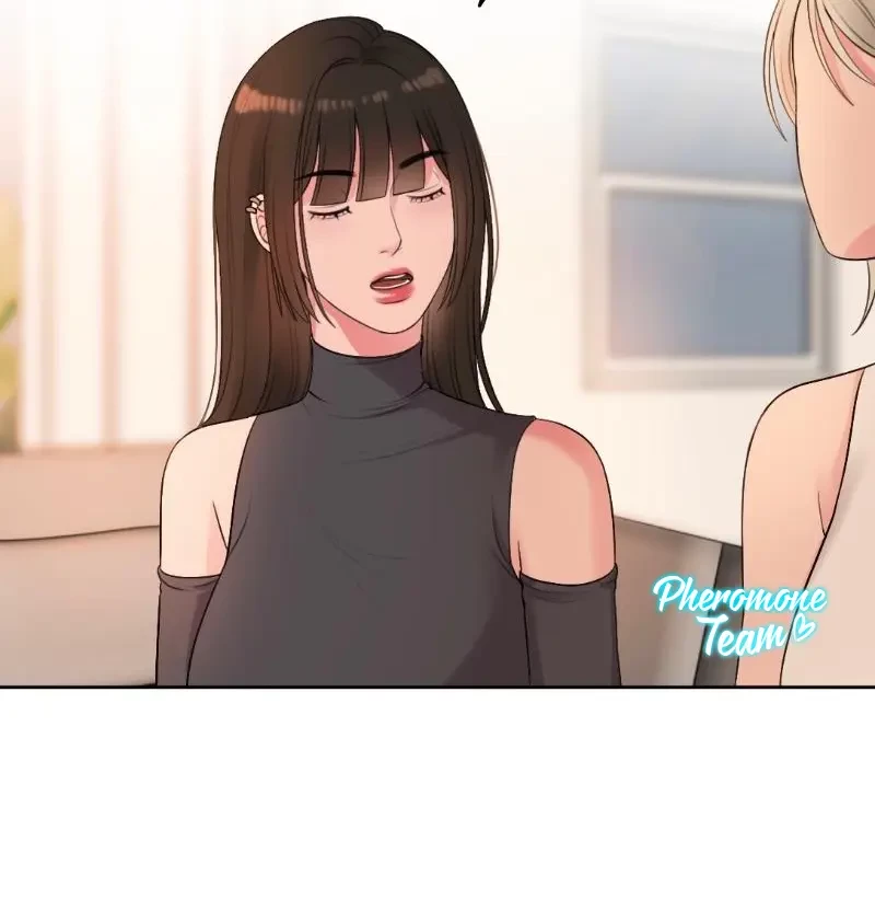 Ruthless GL Chapter 25 - 10