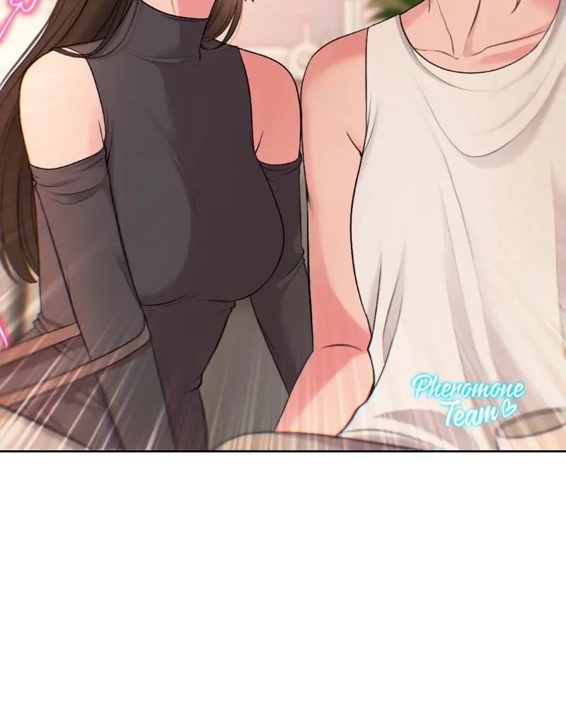 Ruthless GL Chapter 25 - 13