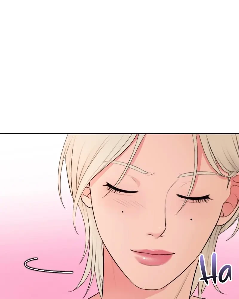 Ruthless GL Chapter 25 - 15