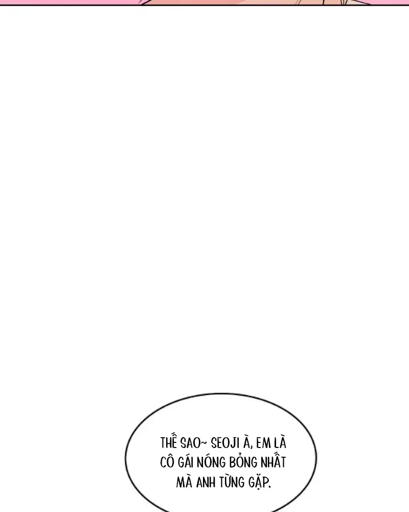 Ruthless GL Chapter 25 - 16