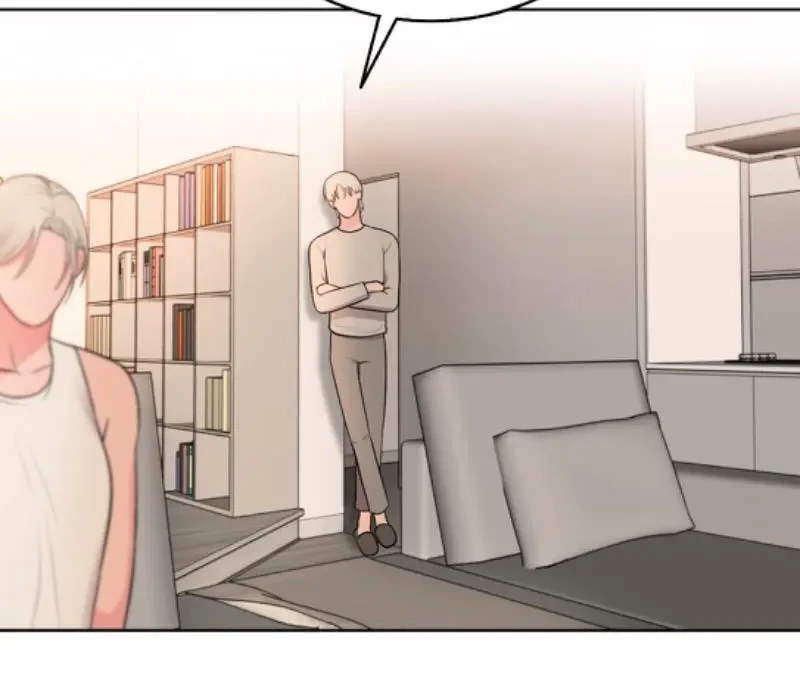 Ruthless GL Chapter 25 - 17