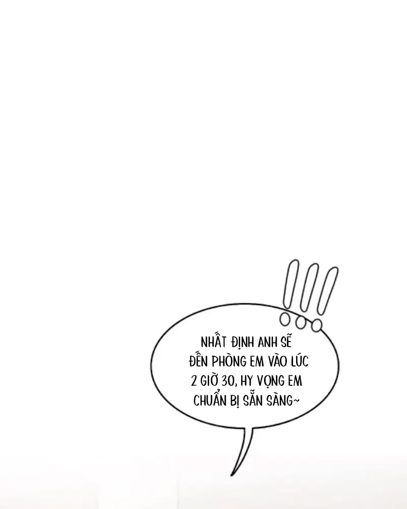 Ruthless GL Chapter 25 - 18