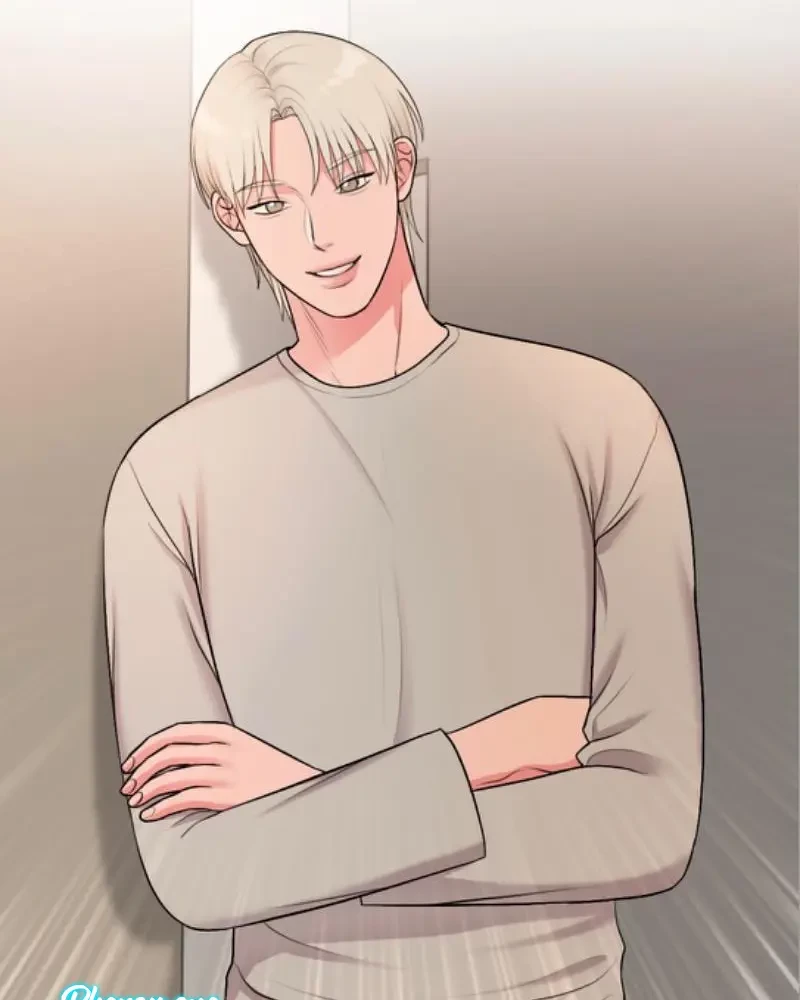 Ruthless GL Chapter 25 - 19