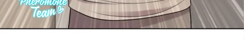 Ruthless GL Chapter 25 - 20