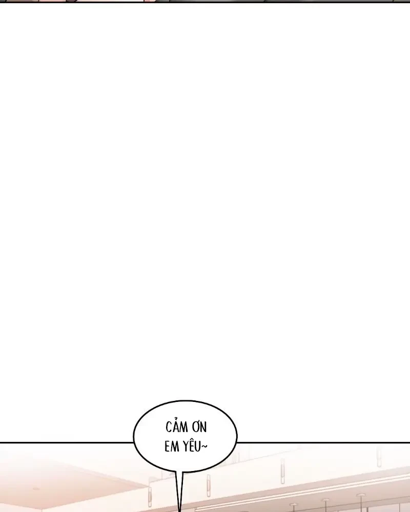 Ruthless GL Chapter 25 - 22