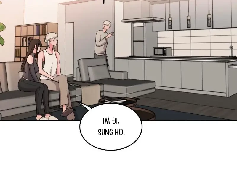 Ruthless GL Chapter 25 - 23