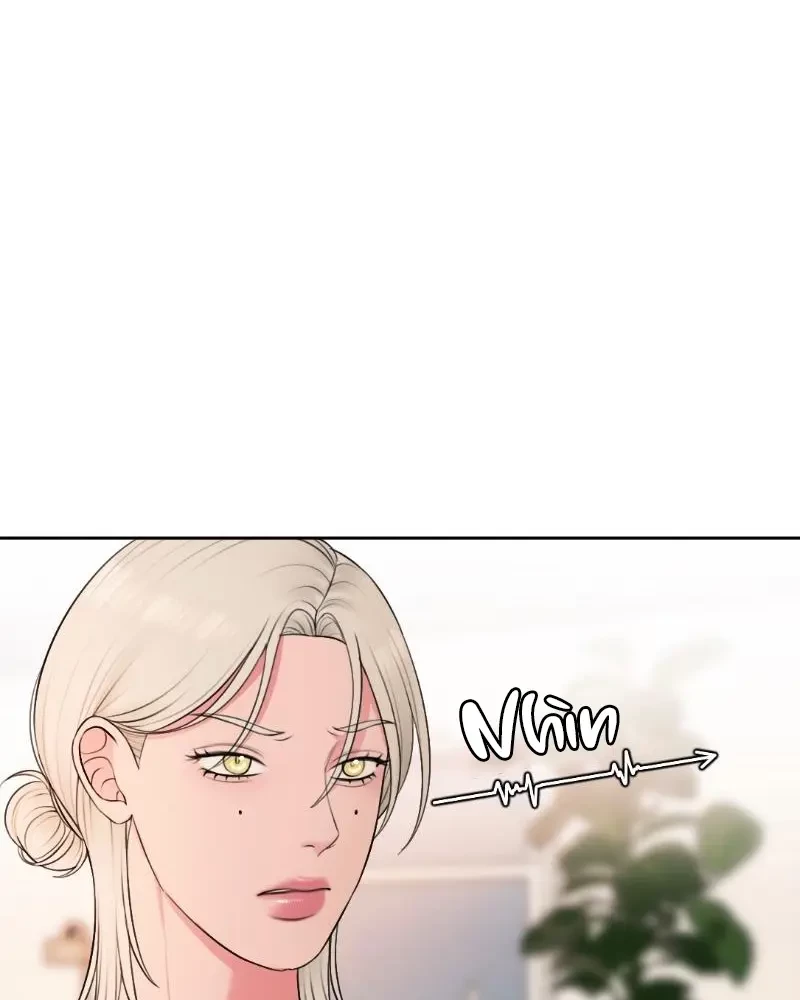 Ruthless GL Chapter 25 - 24