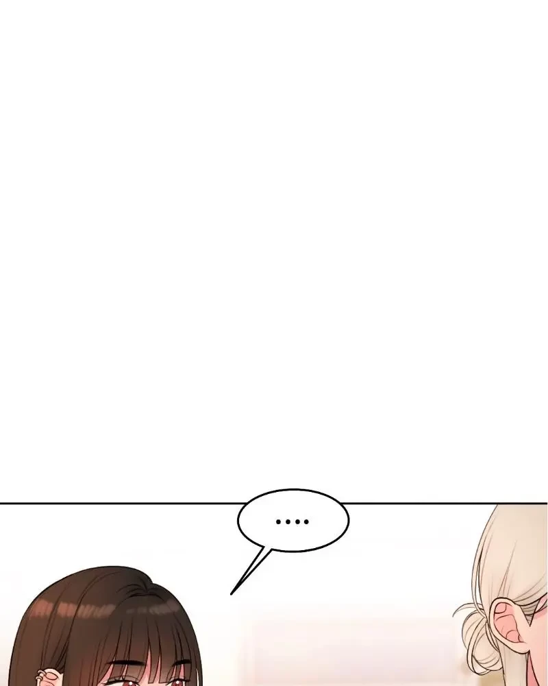 Ruthless GL Chapter 25 - 27