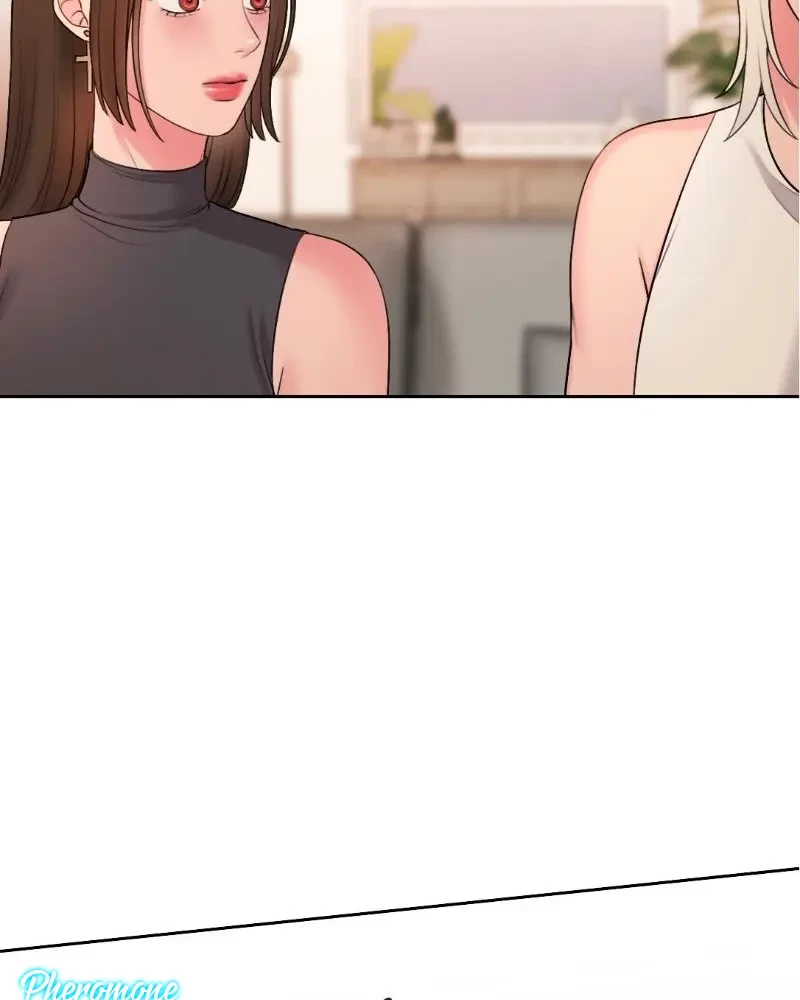 Ruthless GL Chapter 25 - 28