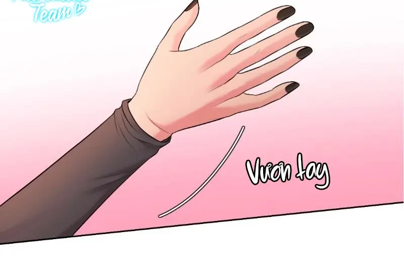 Ruthless GL Chapter 25 - 29