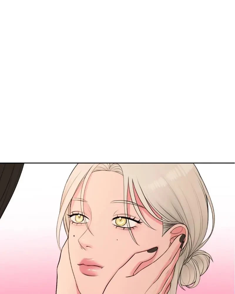 Ruthless GL Chapter 25 - 30