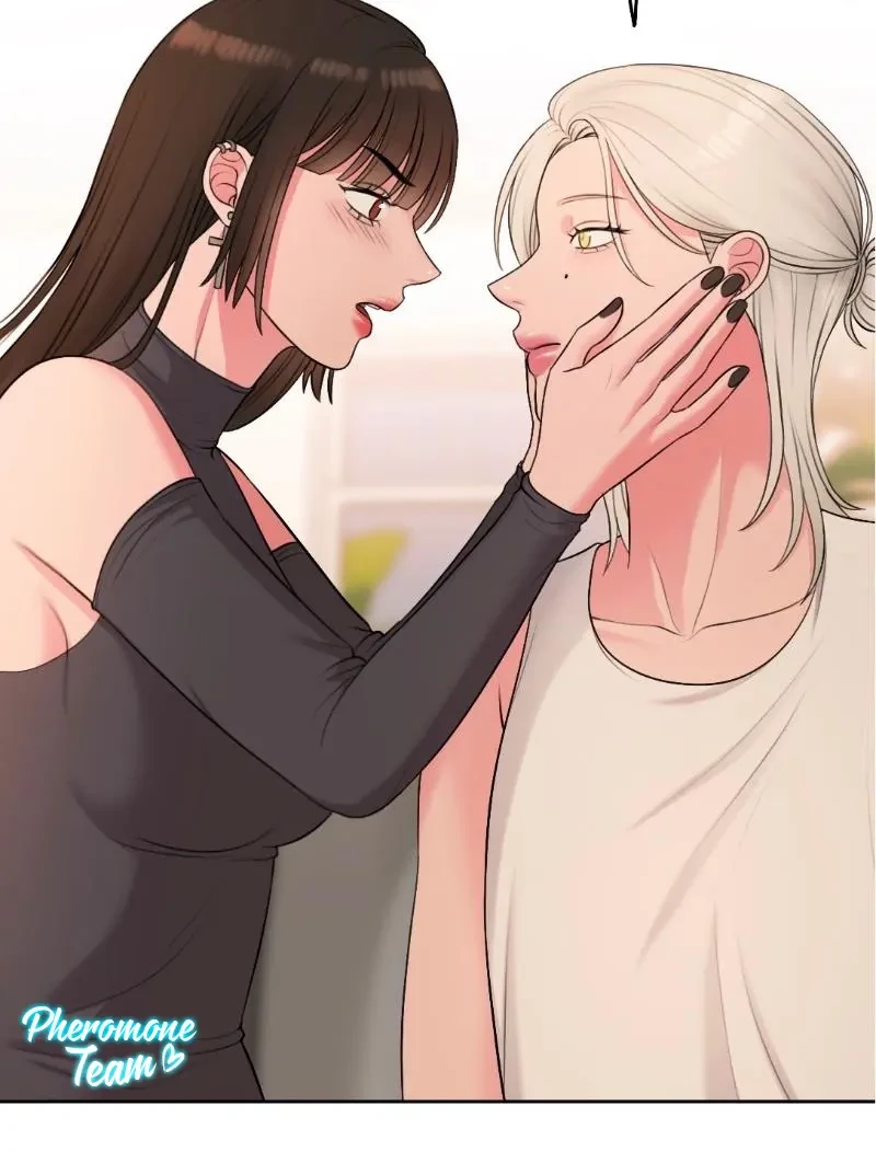 Ruthless GL Chapter 25 - 32