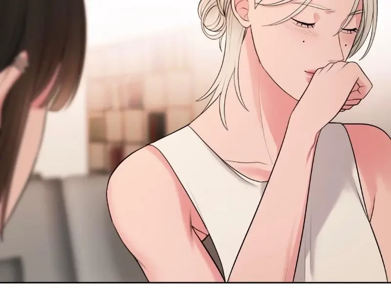 Ruthless GL Chapter 25 - 35