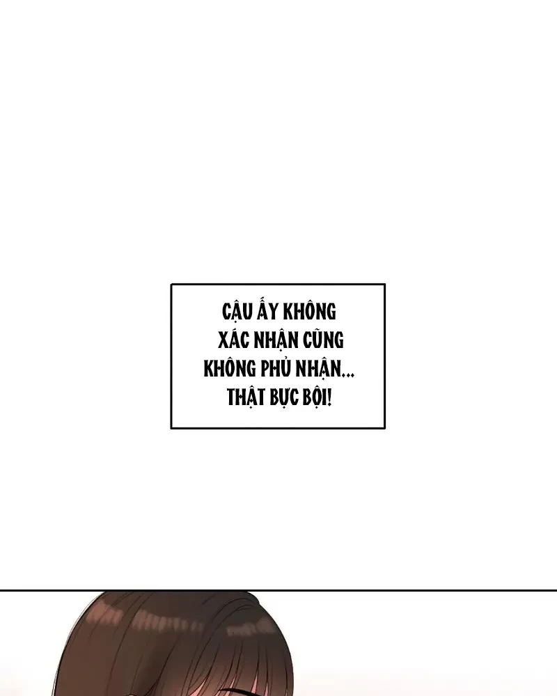 Ruthless GL Chapter 25 - 36