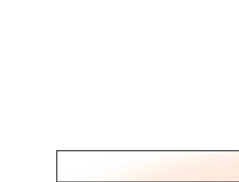 Ruthless GL Chapter 25 - 38