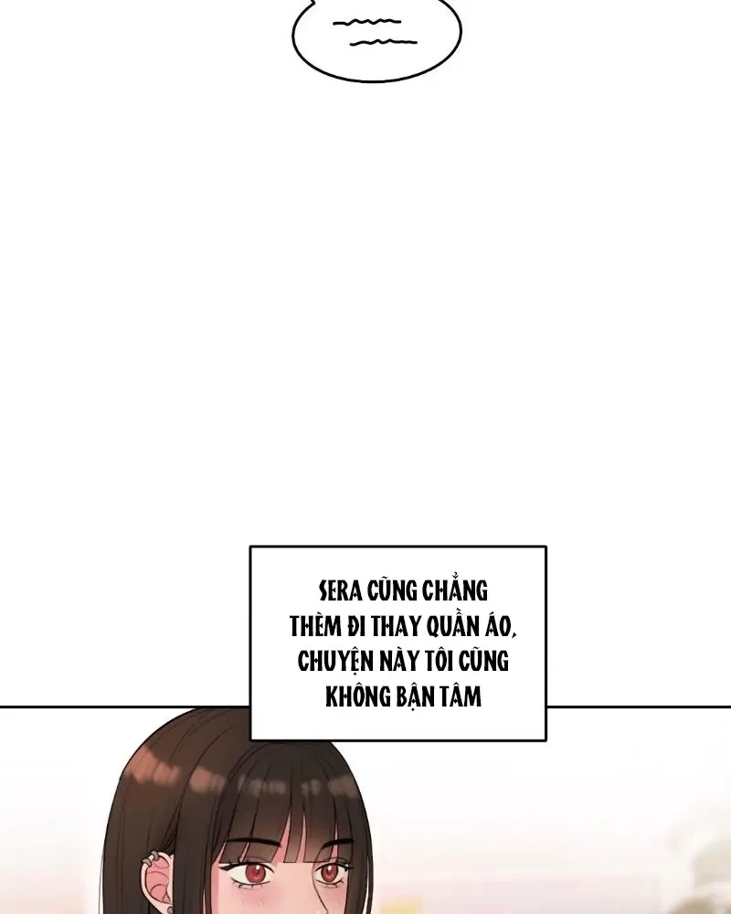 Ruthless GL Chapter 25 - 40