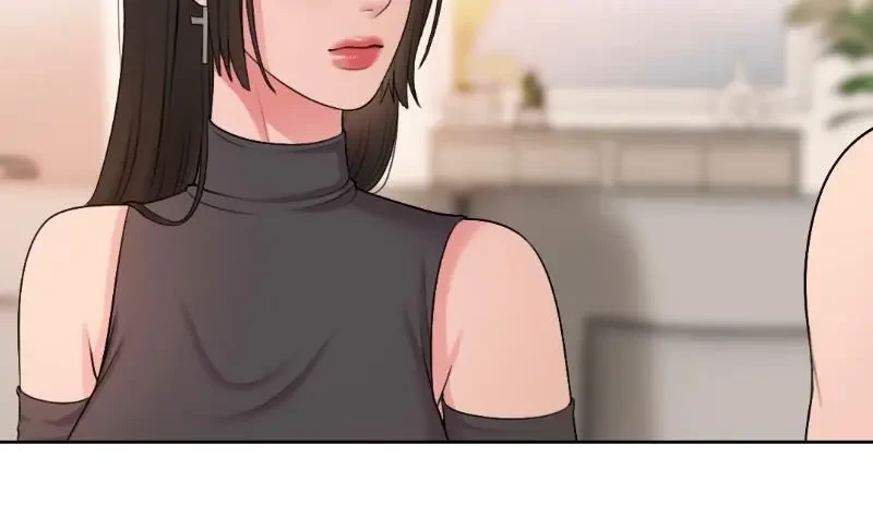 Ruthless GL Chapter 25 - 41