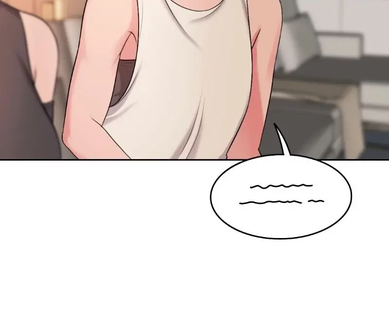 Ruthless GL Chapter 25 - 43