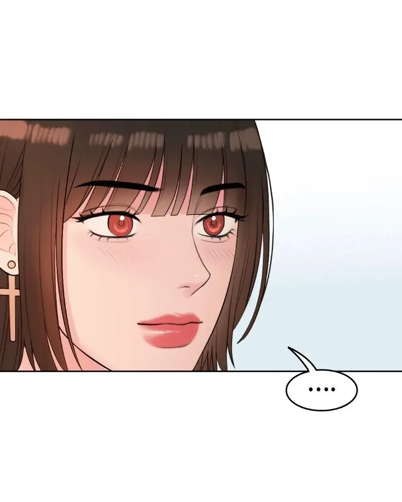 Ruthless GL Chapter 25 - 44