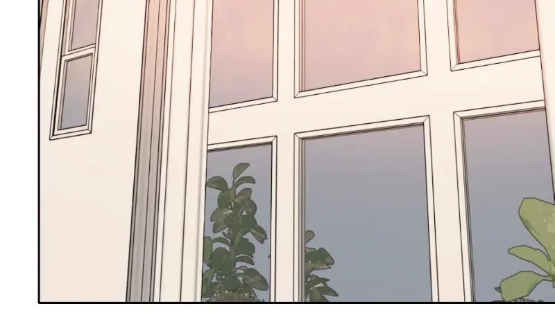 Ruthless GL Chapter 25 - 46